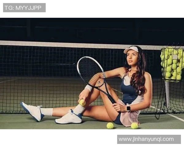 2023年全球体育明星热度排名前十揭晓谁将成为最受欢迎的运动偶像