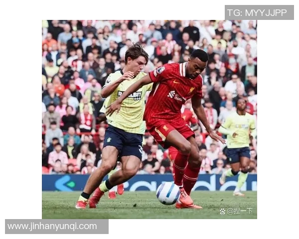 从沙特到安菲尔德萨拉赫的传奇足球之旅与辉煌成就 从沙特到安菲尔德萨拉赫的传奇足球之旅与辉煌成就