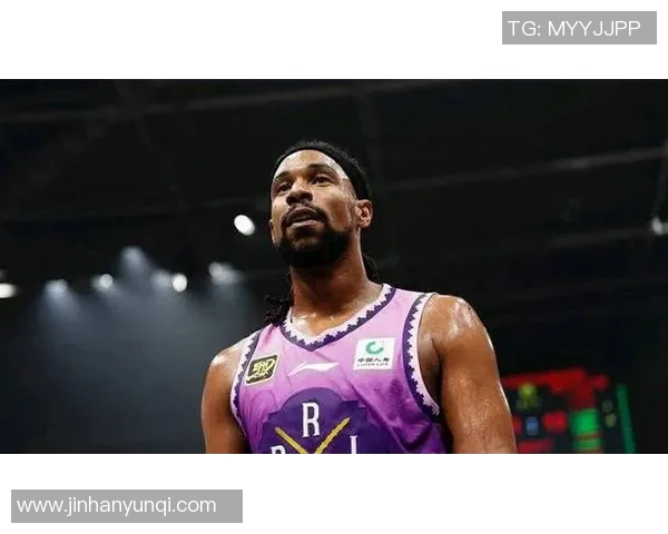 全球各国顶尖体育明星排名及其精彩瞬间展示 全球各国顶尖体育明星排名及其精彩瞬间展示