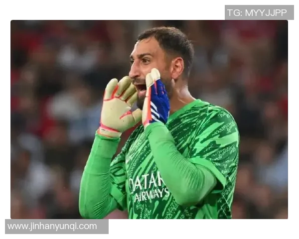 在炮火纷飞的土地上追逐梦想的足球明星传奇 在炮火纷飞的土地上追逐梦想的足球明星传奇