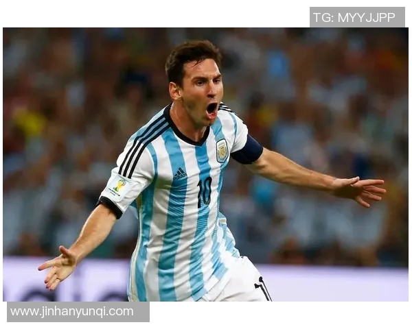 猜猜这些世界足球明星的名字和他们的传奇故事是什么