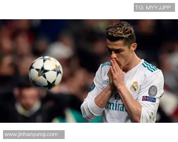 慕尼黑体育明星排行榜揭晓谁将成为2023年最闪耀的运动之星 慕尼黑体育明星排行榜揭晓谁将成为2023年最闪耀的运动之星