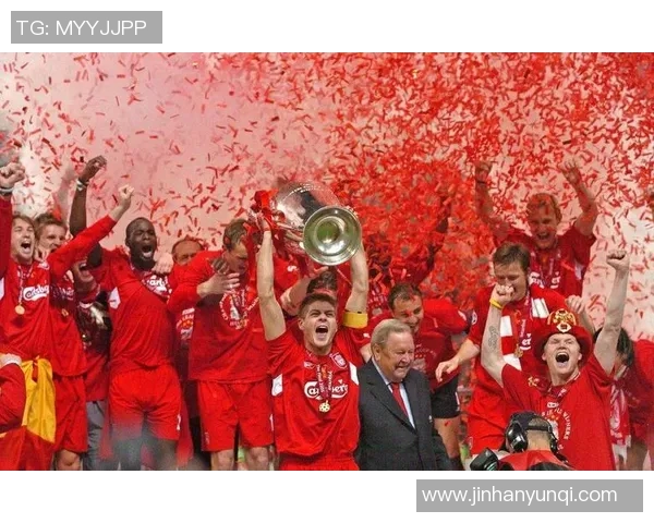 9号足球明星展现无与伦比的霸气风范引领赛场风潮