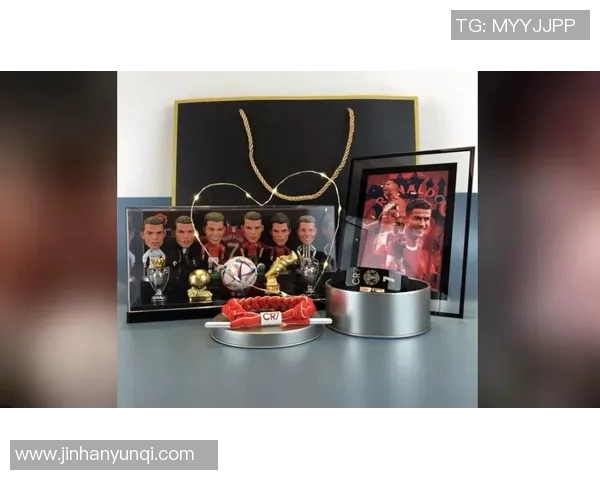 性价比高的男足球明星手办推荐适合收藏和送礼 性价比高的男足球明星手办推荐适合收藏和送礼