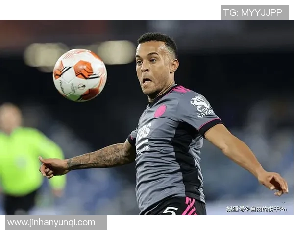 易建联跨界挑战足球界的明星之路与成就探讨 易建联跨界挑战足球界的明星之路与成就探讨