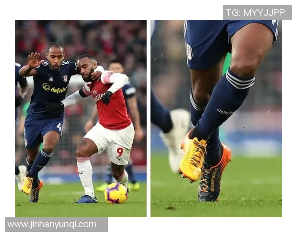 足球明星们的鞋履选择揭秘与球场表现的完美结合 足球明星们的鞋履选择揭秘与球场表现的完美结合