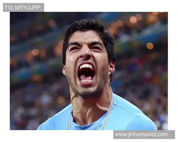 足球明星心怀感恩的故事与成长之路 足球明星心怀感恩的故事与成长之路