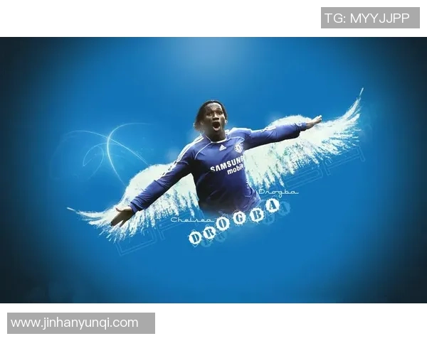 高清足球明星照片欣赏尽显风采与魅力的完美瞬间 高清足球明星照片欣赏尽显风采与魅力的完美瞬间