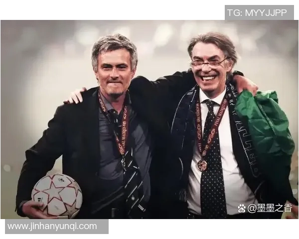 2023年足球界悲痛回顾逝去的明星们与他们的传奇故事 2023年足球界悲痛回顾逝去的明星们与他们的传奇故事