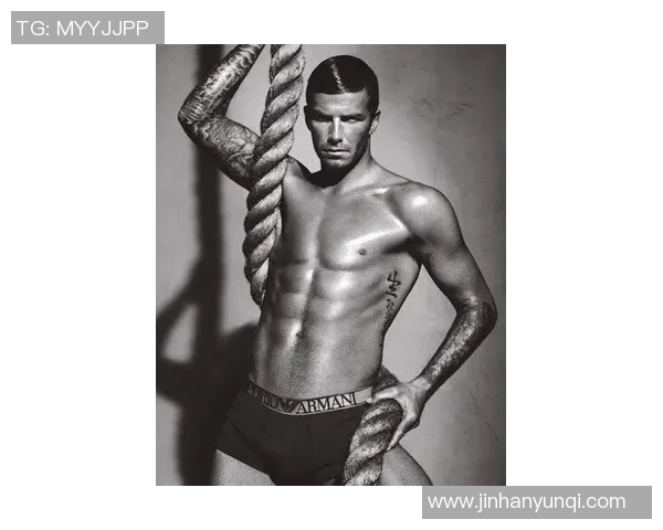 世界足球明星穿内衣的时尚潮流与品牌选择解析