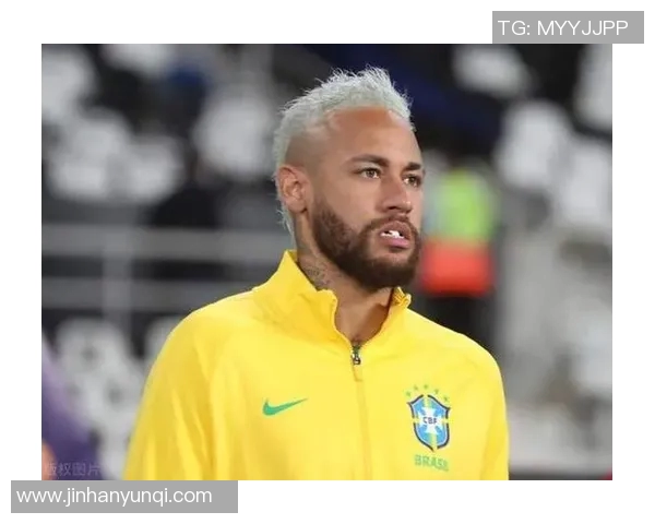 全球顶级足球明星国籍与排名全解析你最喜欢的球员在榜单中吗