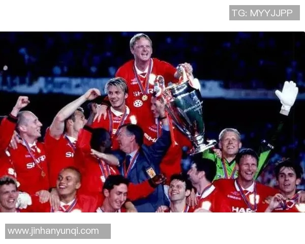 回顾前些年足球明星的辉煌岁月与传奇故事