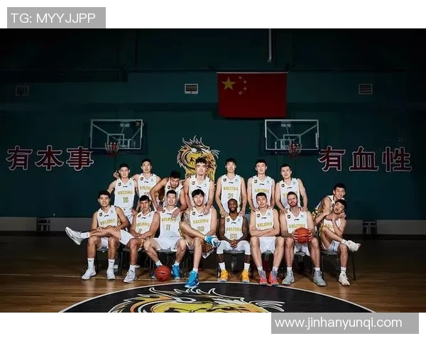 山东足球明星队传承经典阵容揭晓助力青少年发展新篇章