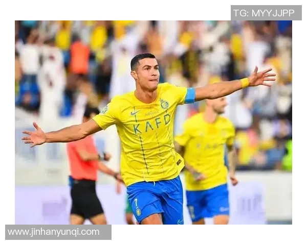 当前最受欢迎的足球明星是谁他们的表现如何影响比赛和球迷的热情 当前最受欢迎的足球明星是谁他们的表现如何影响比赛和球迷的热情