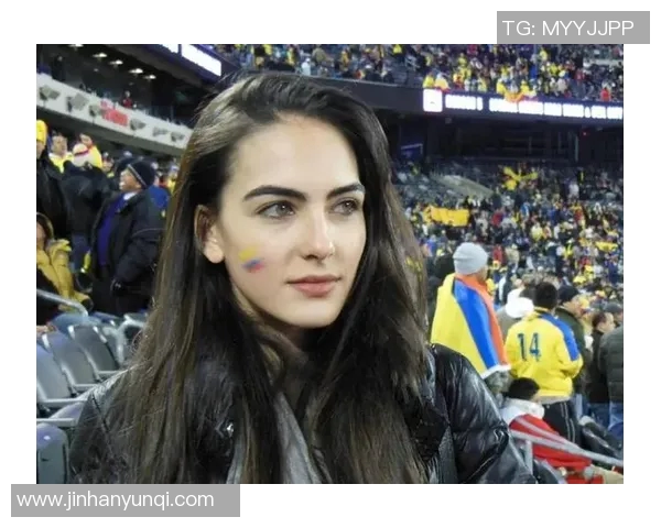 足球明星与超模的视觉盛宴精彩瞬间尽在图片视频中 足球明星与超模的视觉盛宴精彩瞬间尽在图片视频中