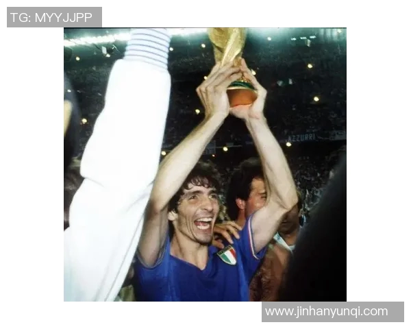 乔治亚足球明星的传奇故事与他们的辉煌成就解析