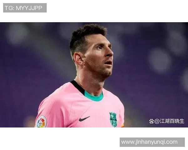 女生心目中的足球明星追逐榜单推荐