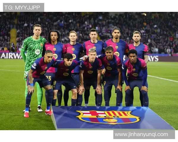 足球传奇的辉煌瞬间回顾与纪念明星球员的精彩视频合集