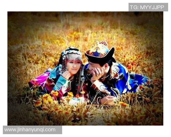 足球明星与蒙古族女友的浪漫故事揭示了跨文化爱情的美丽与挑战