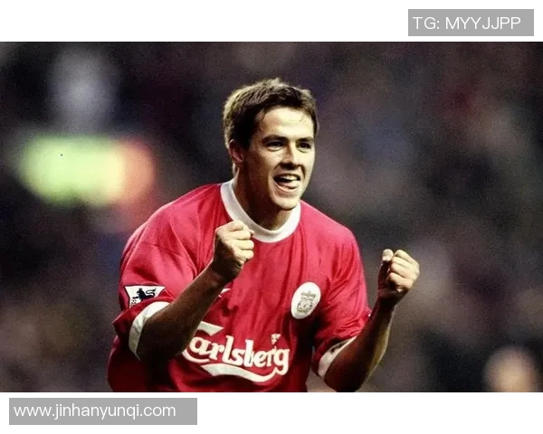 足球明星欧文的国籍揭秘及其在国际足球界的影响力分析