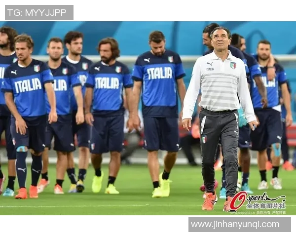 2014年世界杯经典对决巴西与智利精彩录像回放重温足球激情时刻