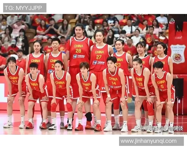 2019年韩国女篮与中国女篮激战回顾:巅峰对决的精彩瞬间与战术分析 2019年韩国女篮与中国女篮激战回顾:巅峰对决的精彩瞬间与战术分析