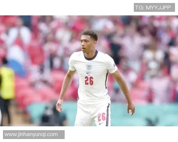 孙兴O的足球之路:从青涩少年到世界顶级球星的成长故事 孙兴O的足球之路:从青涩少年到世界顶级球星的成长故事