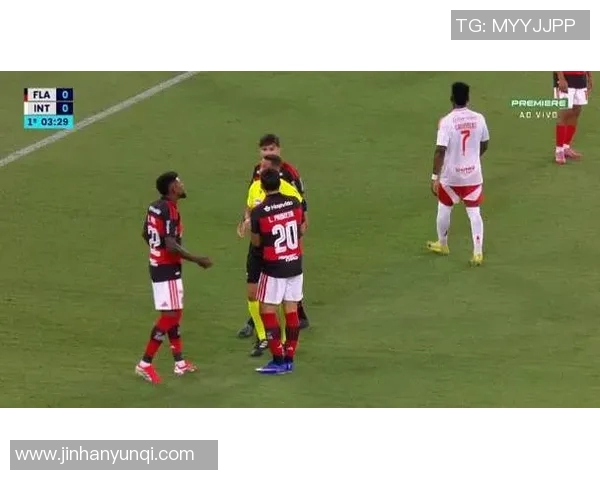 帕奎塔的足球之路:从巴西新星到欧洲顶级中场的华丽转身 帕奎塔的足球之路:从巴西新星到欧洲顶级中场的华丽转身