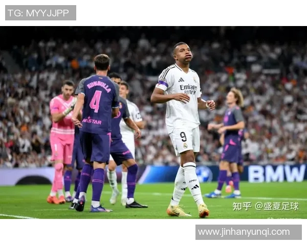 拜仁与皇马激情对决直播全程回顾与精彩瞬间分析 拜仁与皇马激情对决直播全程回顾与精彩瞬间分析