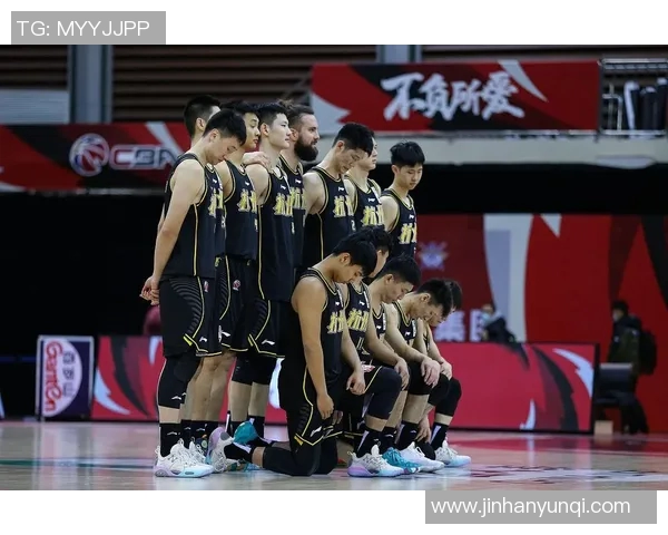 新秀与年轻球员的崛起与发展对球队未来的深远影响分析 新秀与年轻球员的崛起与发展对球队未来的深远影响分析