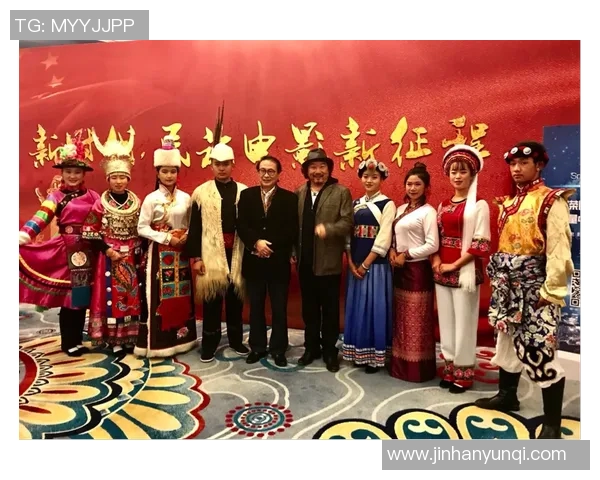 中国足球明星在银幕上的精彩瞬间与传奇故事的完美结合