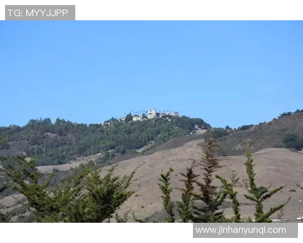 波特兰与西雅图的激烈对决：一场足球盛宴的精彩回顾与分析