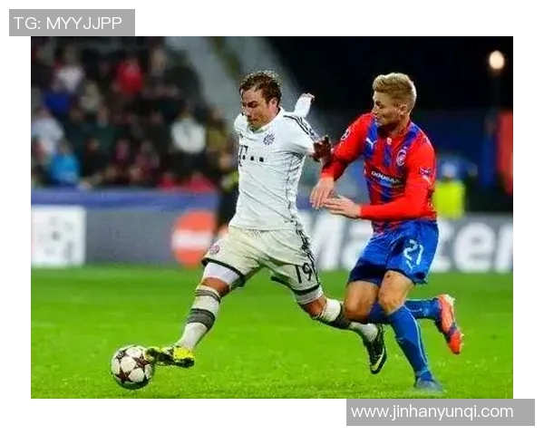 比尔森与拉纳卡精彩对决视频回顾分析及赛后亮点总结 比尔森与拉纳卡精彩对决视频回顾分析及赛后亮点总结