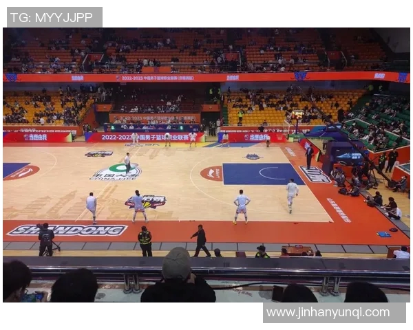 火箭与爵士激战360度全景直播NBA精彩瞬间不容错过