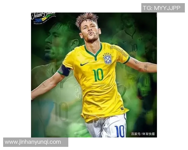 年轻帅气的足球明星们在绿茵场上的风采与魅力尽显无遗