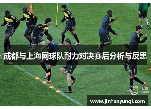 成都与上海网球队耐力对决赛后分析与反思