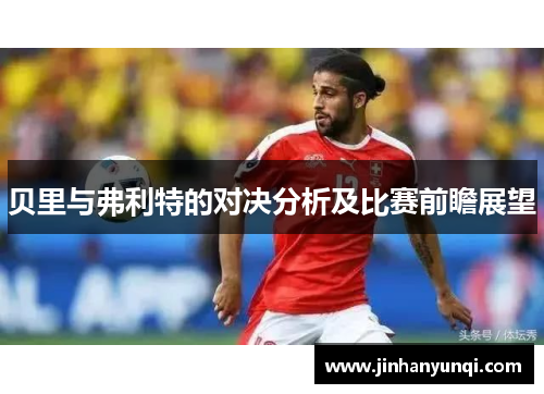 贝里与弗利特的对决分析及比赛前瞻展望